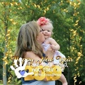 Meet your Posher, Juanita